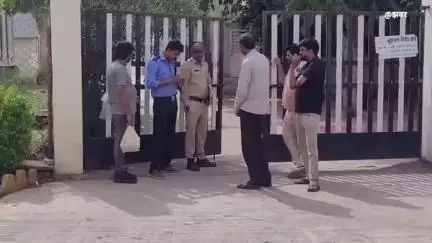 खंडवा नगर: हरसूद थाना क्षेत्र में महिला को सांप ने काटा, हुई मौत