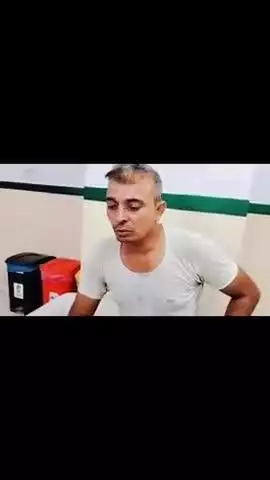 #धनाना डबल मर्डर में पिता का कबूलनामा