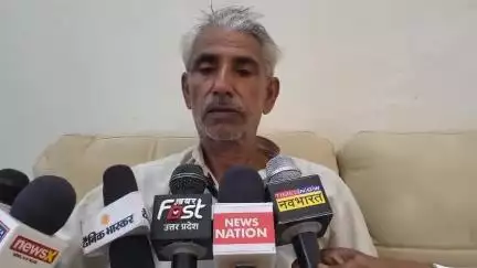 किशनी: किशनी में सेना में नौकरी लगवाने के नाम पर फर्जी सेंटर चलाने वाले आरोपी की गिरफ्तारी के बाद जमीन मालिक ने दी जानकारी