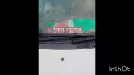 सलूम्बर: सलूंबर के जोशी बने सोशल मीडिया हीरो, अखबार हॉकर की जान बचाने पर मिली मानवता की सच्ची सेवा