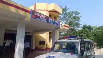 शिवहर: पिपराही थाना पुलिस ने ठेकेदार की हत्या के मामले में एक अभियुक्त को किया गिरफ्तार