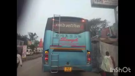 अरवल: प्रसादी इंग्लिश बाजार के पास राजधानी बस से यात्रियों को जबरन उतारकर अपनी बस में बिठाया, मंटु बस मालिक पर मुकदमा दर्ज