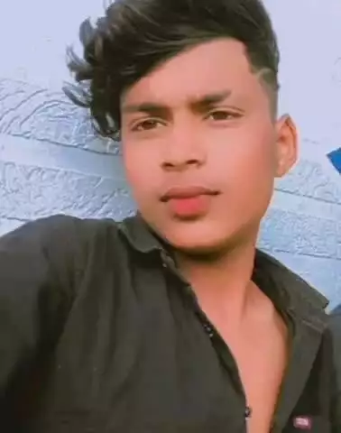 रातू: रातू में मिला लापता युवक, लोहरदगा का निवासी और नानी के घर रहता था