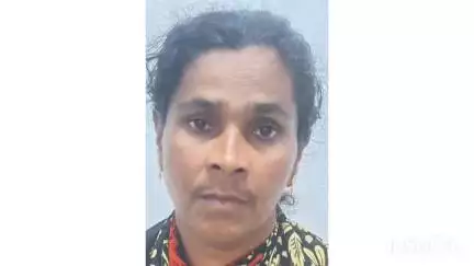കോന്നി: വീട്ടമ്മയുടെ നാലര പവൻ സ്വർണ്ണമാല കവർന്ന നാടോടി സ്ത്രീകളെ മലയാലപ്പുഴ പൊലീസ് പിടികൂടി