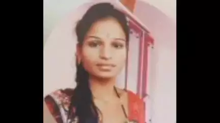 सिंदखेड राजा: खामगाव खापरखुट्टी येथील 22 वर्षीय युवती बेपत्ता
