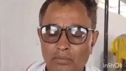 रायपुर कर्चुलियान: रायपुर कर्चुलियान के कचरा प्लांट में बॉयलर से झुलसा एक और कर्मचारी, सरपंच ने लगाया आरोप