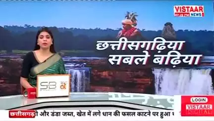 बिजली पोल में दबने से एक मजदूर की मौत