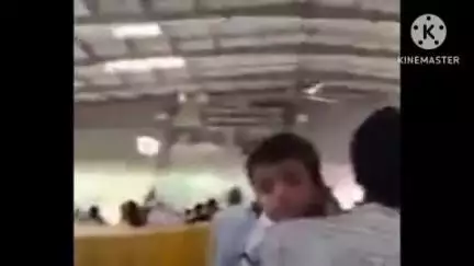 हुज़ूर: भोपाल: राजस्थान में 3 साल के बच्चे का अपहरण, खाटूश्याम मंदिर में भीड़ का फायदा उठाकर युवक ले गया