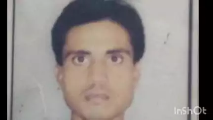 कुलपहाड़: रिछा गांव में 27 वर्षीय युवक की सर्पदंश से हुई दर्दनाक मौत, परिवार में मचा कोहराम
