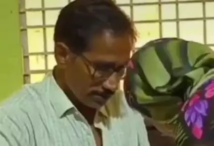 बारां: बारां में नगर निकाय उपचुनाव शांतिपूर्ण संपन्न, वार्ड 13 में 53.96% और वार्ड 6 में 50.09% मतदान हुआ