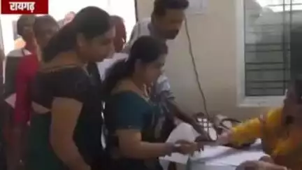 रायगढ़: रायगढ़ जिले में युक्तियुक्तकरण प्रक्रिया को लेकर शिक्षक संघ असंतुष्ट, शिक्षकों ने हाईकोर्ट का किया रुख