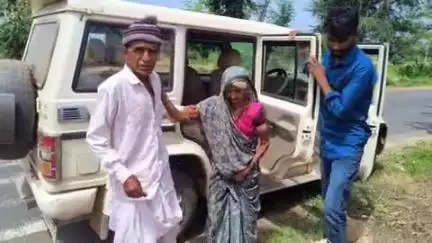 सीमलवाड़ा: पंचायत उपचुनाव 2025 में जिला परिषद की कुंआ सीट पर 37.62 प्रतिशत वोटिंग, जिला परिषद सीट पीठ का उपचुनाव शून्य घोषित