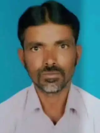 సంగారెడ్డి: ఎర్దనూర్ తుర్క చెరువులో మునిగి వ్యక్తి మృతి