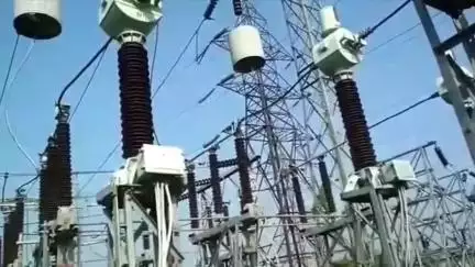గిద్దలూరు: రేపు గిద్దలూరు మండలంలో విద్యుత్ సరఫరాకు అంతరాయం, ఉదయం 8 నుంచి మధ్యాహ్నం 12 వరకు విద్యుత్ సరఫరా నిలిపివేత
