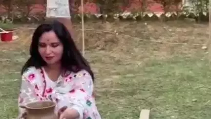 कोईलवर: कोईलवर स्थित आर ए एफ कैम्प में दो दिवसीय समर कैम्प में विभिन्न प्रतियोगिताओं का आयोजन किया गया
