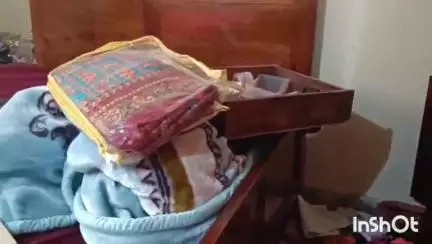 मुंगेर: शिक्षिका के बंद घर में हुई लाखों की चोरी, पूरब सराय थाना में अज्ञात चोर के खिलाफ मामला दर्ज