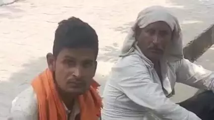 शाहजहांपुर: बिनौरा गांव की महिला की झोलाछाप डॉक्टर के इंजेक्शन लगाने पर हुई मौत, शव का आज हुआ पीएम