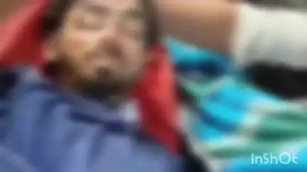 রতুয়া ২: মোটর বাইক দুর্ঘটনায় বাহারাল এলাকার এক যুবকের মৃত্যুতে শোকস্তব্ধ পরিবার সহ গ্রামবাসী