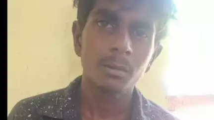 அன்னூர்: அன்னூர் சிறுமுகை உள்ளிட்ட பல்வேறு இடங்களில் செல்போன் திருட்டில் ஈடுபட்டு வந்த நபர் கைது
