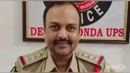 ఆలూరు: సైబర్ నేరాల పట్ల ప్రజలు అప్రమత్తంగా ఉండండి : దేవనకొండ సీఐ వంశీనాథ్