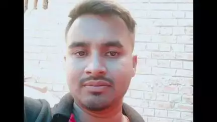 बिदुपुर: चांदपुरा सैदाबाद के दुर्घटना में घायल इंजीनियर की इलाज के दौरान मौत, परिवार में कोहराम