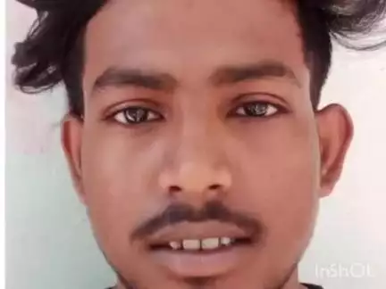 धमतरी: शहर में बढ़ते अपराध पर अंकुश लगाने के लिए कोतवाली पुलिस ने विभिन्न स्थानों से पांच लोगों पर की कार्रवाई
