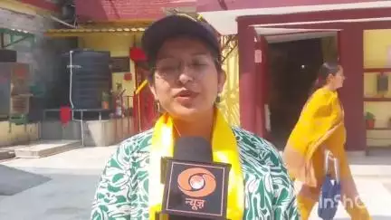 बल्ह: बल्ह में डाइविंग टेस्ट 12 जून को आयोजित होगा