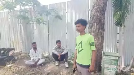 उज्जैन शहर: ग्राम बिछड़ोद में सांप काटने से दिव्यांग युवक की मौत, पुलिस ने करवाया पोस्टमार्टम