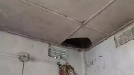 ময়নাগুড়ি: ময়নাগুড়ি খুকশিয়া উদ্যানে বারবার চুরির ঘটনায় উদ্বিগ্ন খাগড়াবাড়ি ১  গ্রাম পঞ্চায়েত সহ পার্কের ক্যান্টিন ব্যবসায়ী