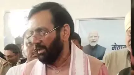नूह: नूंह में सरकार ने 499 शिक्षक सहायकों का कार्यकाल बढ़ाया, खुशी की लहर