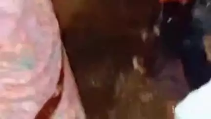 बस्तर: NH30 माजीसा पेट्रोल पंप के समीप दो बाइक की आमने-सामने भिड़ंत, एक पुरुष और दो महिलाएं घायल, डायल 112 ने पहुंचाया अस्पताल