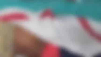 अरेराज: हरसिद्धि थाना के मानिकपुर में अज्ञात वाहन की ठोकर से बाइक सवार युवक की मौत