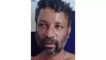 കോഴഞ്ചേരി: കൊലപാതകം ഉൾപ്പെടെ നിരവധി ക്രിമിനൽ കേസുകളിലെ പ്രതിയെ പുളിക്കീഴ് പോലിസ് പിടികൂടി