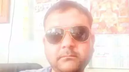 बंगाणा: हटली निवासी युवक का निधन, विधायक और पूर्व मंत्री ने जताया शोक