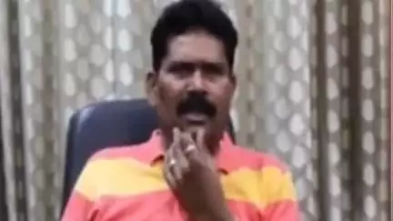 ಕಾರಟಗಿ: ಶಾಸಕ ಗಾಲಿ ಜನಾರ್ದನ ರೆಡ್ಡಿ ಜೈಲು ಸೇರಿದ್ದು, ಗಂಗಾವತಿ ಕ್ಷೇತ್ರದ ಜವಾಬ್ದಾರಿ ನನ್ನದು: ಪಟ್ಟಣದಲ್ಲಿ ಸಚಿವ ಶಿವರಾಜ ತಂಗಡಗಿ