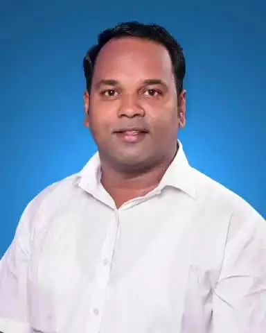 रत्नागिरी: रत्नागिरी जिजाऊ शैक्षणिक व सामाजिक संस्थेच्या तालुकाध्यक्षपदी मंदार नैकर