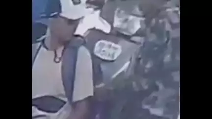 मस्तुरी: बिलासपुर में पेट्रोल भरवाते समय नाबालिग के गले से चेन और नगदी की लूट
