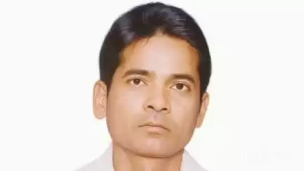 बिंदकी: हिम्मतपुर गांव के सर्वेश पटेल के रूप में हुई अज्ञात शव की शिनाख्त, शव जाफरगंज के रावतपुर पुल के पास मिला था