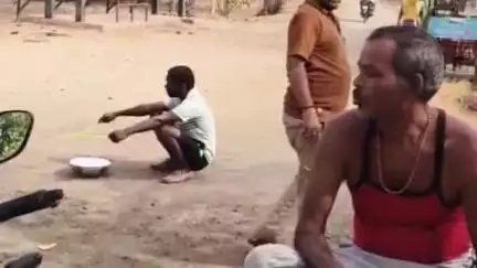 जयसिंहनगर: बांसा में मुख्यमंत्री के आगमन को लेकर मुनादी, कल ब्यौहारी में मुख्यमंत्री का दौरा