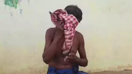 ଫୁଲବାଣୀ ସହର: ବାଡିସୁଗା ଗ୍ରାମରେ 20 ଦିନ ହୋଇଗଲା କରେଣ୍ଟ ନଥିବା ହେତୁ ନାହିଁ ନଥିବା ଅସୁବିଧାର ସମ୍ମୁଖିନ ହୋଇଛନ୍ତି ଗ୍ରାମବାସୀ , #jansamasya