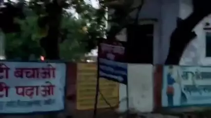 कन्नौज: ताखेपुरवा गांव से लापता 12 वर्षीय छात्र की खोज के लिए पुलिस से लगाई गई गुहार