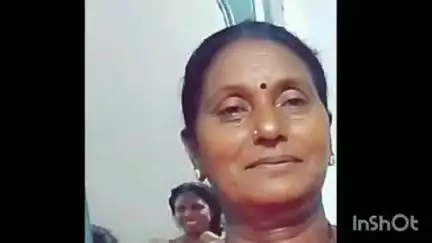 भिवापूर: माळीपुरा येथील महिलेचा सर्पदंशाने मृत्यू
