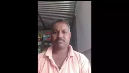 अंबड: पाचोड आंबड रोडवर चिचखेड पासून 800 मीटर अंतरावर दोन दुचाकी वाहनाचा भीषण अपघातात एक जण जागीच ठार तर दोन जण गंभीर जखमी