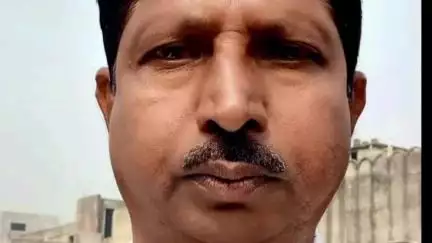 डुमरी: झापीपा के केंद्रीय सचिव ने डीसी, एसपी व डुमरी थाना को पत्र भेजकर पूर्व में मांगी गई सूचना उपलब्ध कराने की मांग की