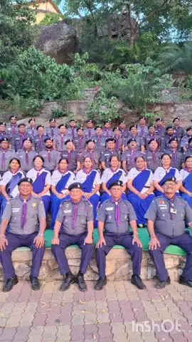 भरतपुर: भरतपुर में राज्य स्तरीय कमिश्नर बेसिक कोर्स की शुरुआत