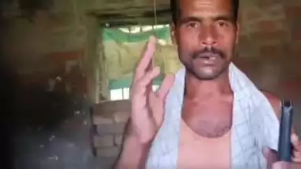 डुमरा: धर्मबना गांव: प्रेम प्रसंग में युवक की हत्या के बचे हुए आरोपियों की गिरफ्तारी की मांग