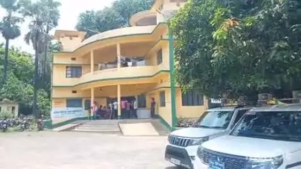 पोड़ैयाहाट: तिलातांड़ के चर्चित महेंद्र टुडू हत्याकांड में छह दिन बाद भी पुलिस के हाथ खाली, जांच जारी