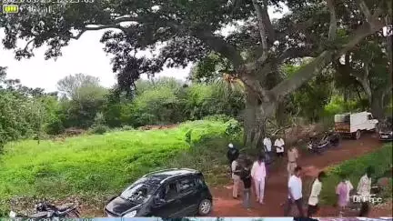 ದೊಡ್ಡಬಳ್ಳಾಪುರ: ಬೆಂಗಳೂರು‌ ಸುತ್ತಮುತ್ತ ಹಂದಿ,ಕುರಿ.ಮೇಕೆ ಜಾನುವಾರುಗಳ ಕಳವು ಮಾಡುತ್ತಿದ್ದವರನ್ನು ಬಂಧಿಸುವಲ್ಲಿ ದೊಡ್ಡಬಳ್ಳಾಪುರ ಗ್ರಾಮಾಂತರ ಪೊಲೀಸರು ಯಶಸ್ವಿ