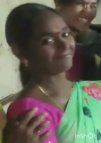బాల్కొండ: తిమ్మాపూర్ గ్రామ శివారులో బైక్ పైనుంచి కిందపడి మహిళ మృతి, కేసు నమోదు చేసిన పోలీసులు