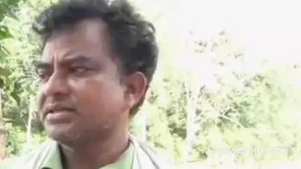 ବାଙ୍ଗିରିପୋଷି: ବ୍ଲକରେ ଆମ୍ବର ଅଭାବୀ ବିକ୍ରି ଓ ଦରଦାମକୁ ନେଇ ପ୍ରତିକ୍ରିୟା ରଖିଲେ ଚାଷୀ